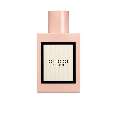 profumi di gucci piu usati|GUCCI Bloom profumo ️ acquista online .